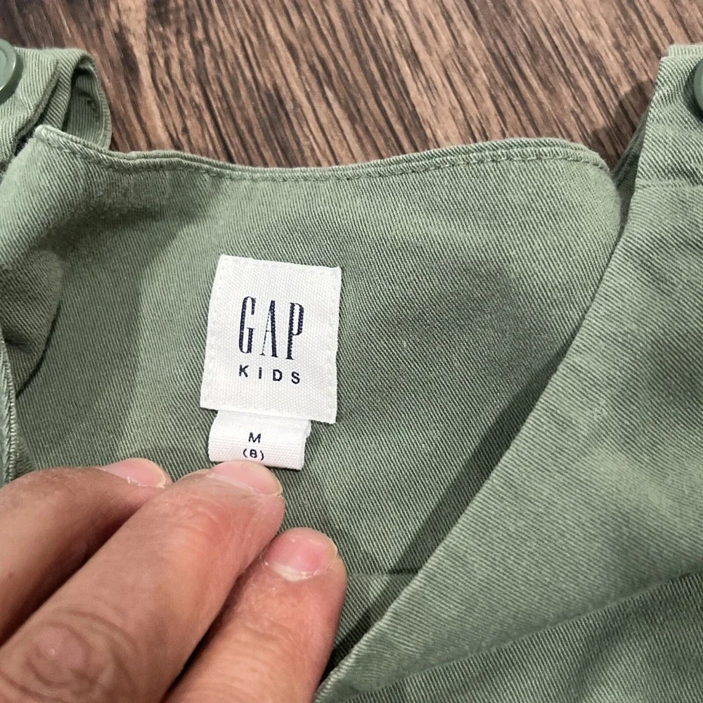 Girls Lot Of 12 Athleta Gap lot size 8-10 Mix Clothes Pants Dress Leggings More